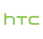 HTC
